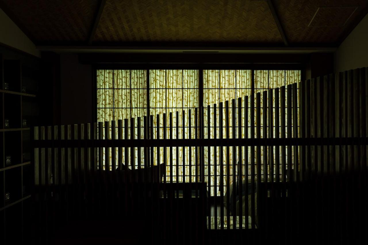 Ancient Hotel Asama Karuizava Kültér fotó